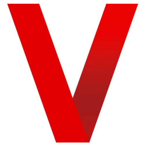 Vanguard Business Solution and Consulting